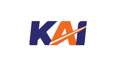 Loker  Pramugara & Pramugari di PT. Reska Multi Usaha (KAI Services)